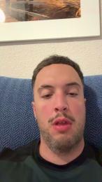 Serg1997 — Cam4 stream photo (Apr 2026)