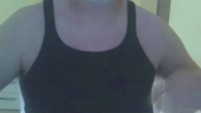 momo222ciao — modelo de webcam en línea en cam4