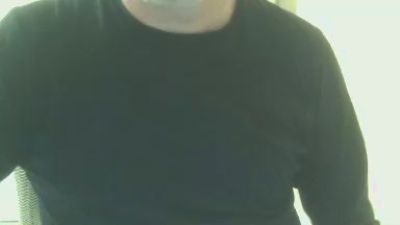 momo222ciao — modelo de webcam en línea en cam4