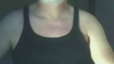 momo222ciao — modelo de webcam en línea en cam4