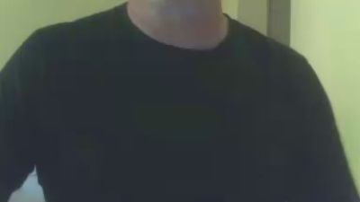 momo222ciao — modelo de webcam en línea en cam4