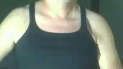 momo222ciao — cam4