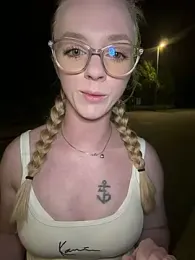 LinaLeana — Stripchat stream photo (Jul 2026)
