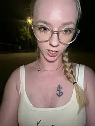 LinaLeana — Stripchat stream photo (Jul 2026)