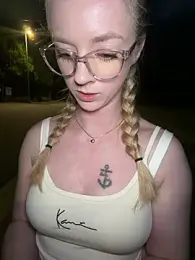 LinaLeana — Stripchat stream photo (Jul 2026)