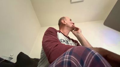 bordy200 — Cam4 stream photo (May 2026)