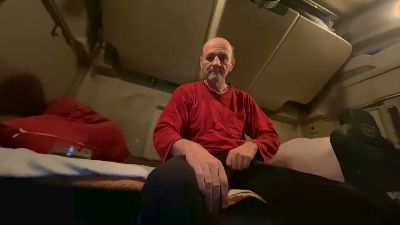 bordy200 — Cam4 profile photo