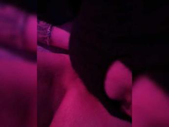 laskishow — Bongacams stream photo (Mar 2026)