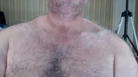 bullmusclejoe — Stripchat stream photo (Mar 2026)