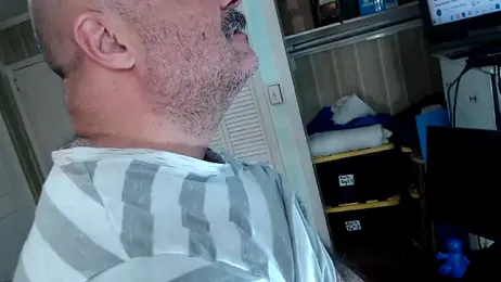 bullmusclejoe — Stripchat stream photo (Mar 2026)