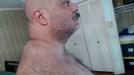 bullmusclejoe — Stripchat stream photo (Mar 2026)