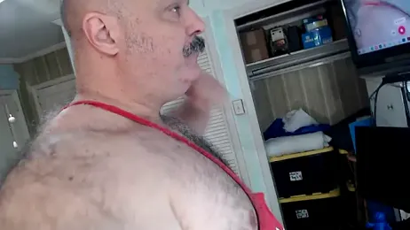 bullmusclejoe — Stripchat stream photo (Mar 2026)