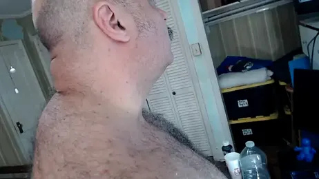 bullmusclejoe — Stripchat stream photo (Mar 2026)