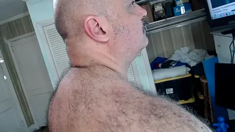 bullmusclejoe — Stripchat stream photo (Mar 2026)