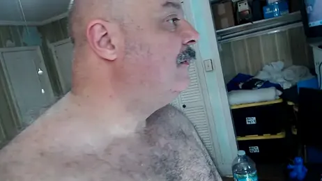 bullmusclejoe — Stripchat stream photo (Mar 2026)