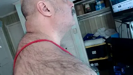 bullmusclejoe — stripchat