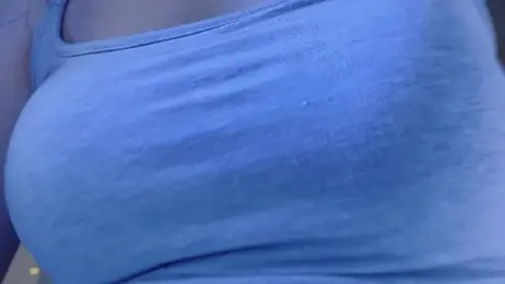 Amy--Amy — Stripchat stream photo (Apr 2025)