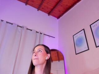 Salome Cruise — Flirt4free stream photo (Jul 2026)