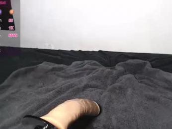 browardboy69 — Chaturbate stream photo (Mar 2026)