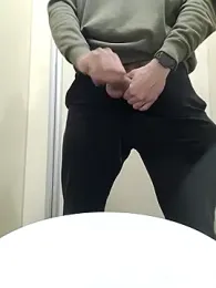 sevvvvsevvvv1 — modelo de webcam en línea en stripchat