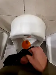 sevvvvsevvvv1 — modelo de webcam en línea en stripchat