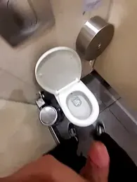 sevvvvsevvvv1 — modelo de webcam en línea en stripchat