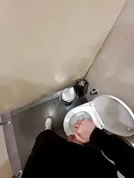 sevvvvsevvvv1 — modelo de webcam en línea en stripchat