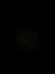 sevvvvsevvvv1 — modelo de webcam en línea en stripchat