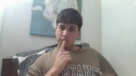 angxhot — Stripchat stream photo (Nov 2025)