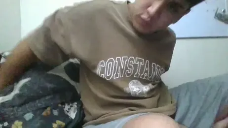 angxhot — Stripchat profile photo