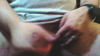 perokepasa — Cam4 stream photo (Jun 2026)