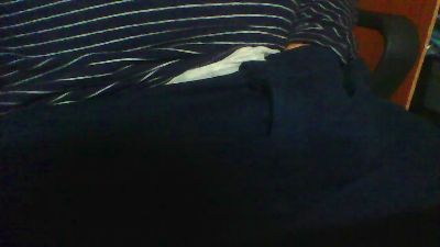 perokepasa — Cam4 stream photo (Dec 2025)
