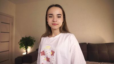 ToshiaKrawetz — Cam4 stream photo (May 2026)