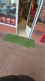 RealPublicManPl — Cam4 stream photo (Mar 2026)