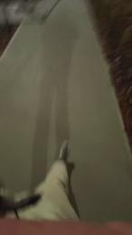 RealPublicManPl — Cam4 stream photo (Mar 2026)