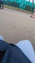 RealPublicManPl — Cam4 stream photo (Mar 2026)