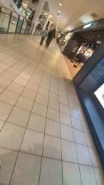 RealPublicManPl — modelo de webcam en línea en cam4