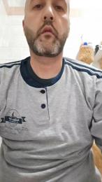 Napoliman86 — Cam4 stream photo (May 2026)