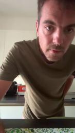 bellohot193 — modelo de webcam en línea en cam4