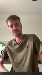 bellohot193 — modelo de webcam en línea en cam4