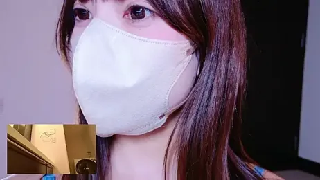 Naachan_ — Stripchat stream photo (Apr 2026)