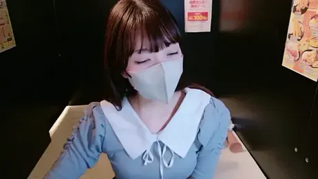 Naachan_ — Stripchat stream photo (Mar 2026)