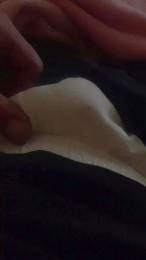 fragolinoxxx — Cam4 stream photo (Feb 2026)