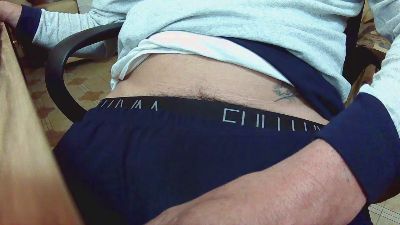 fragolinoxxx — modelo de webcam en línea en cam4