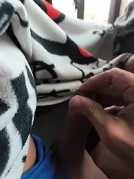 mirrowhot — Stripchat stream photo (Dec 2025)