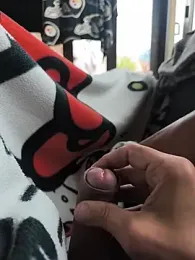 mirrowhot — Stripchat stream photo (Dec 2025)