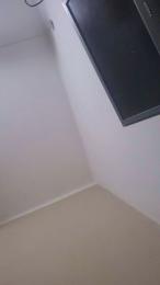 Moskita69 — modelo de webcam en línea en cam4