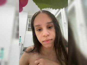 VelvetOceana — Bongacams stream photo (Sep 2025)