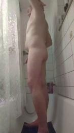 Merlinjo — modelo de webcam en línea en cam4