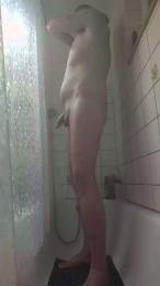 Merlinjo — Cam4 stream photo (Apr 2026)